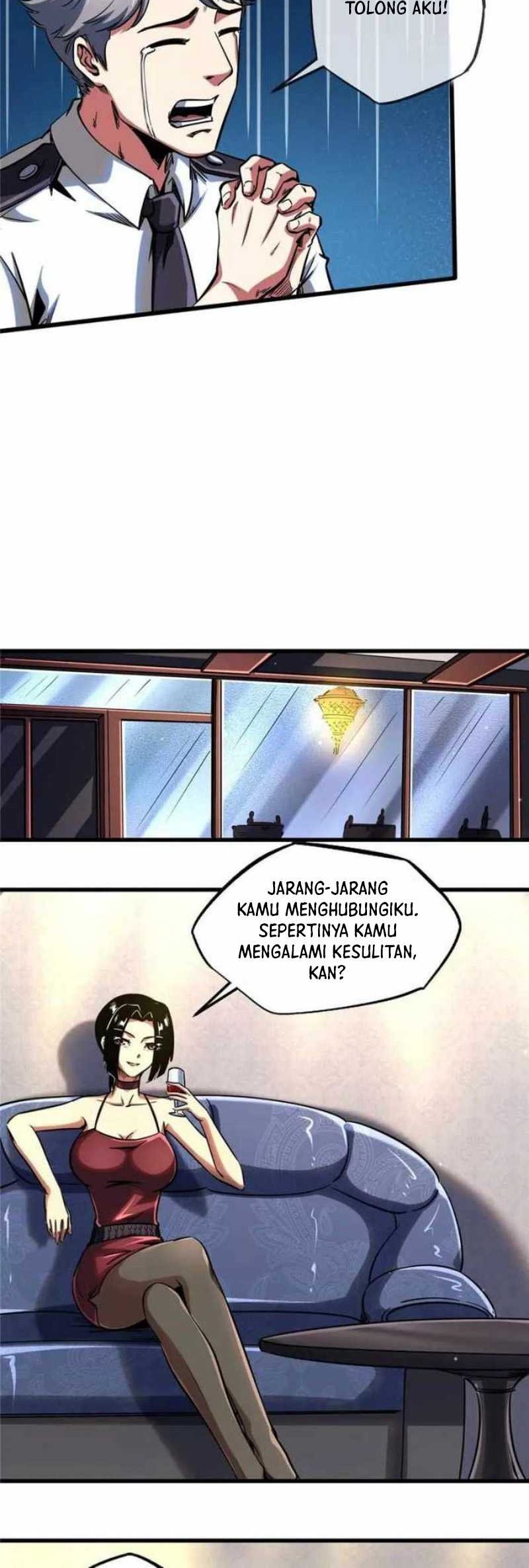 Halaman 184