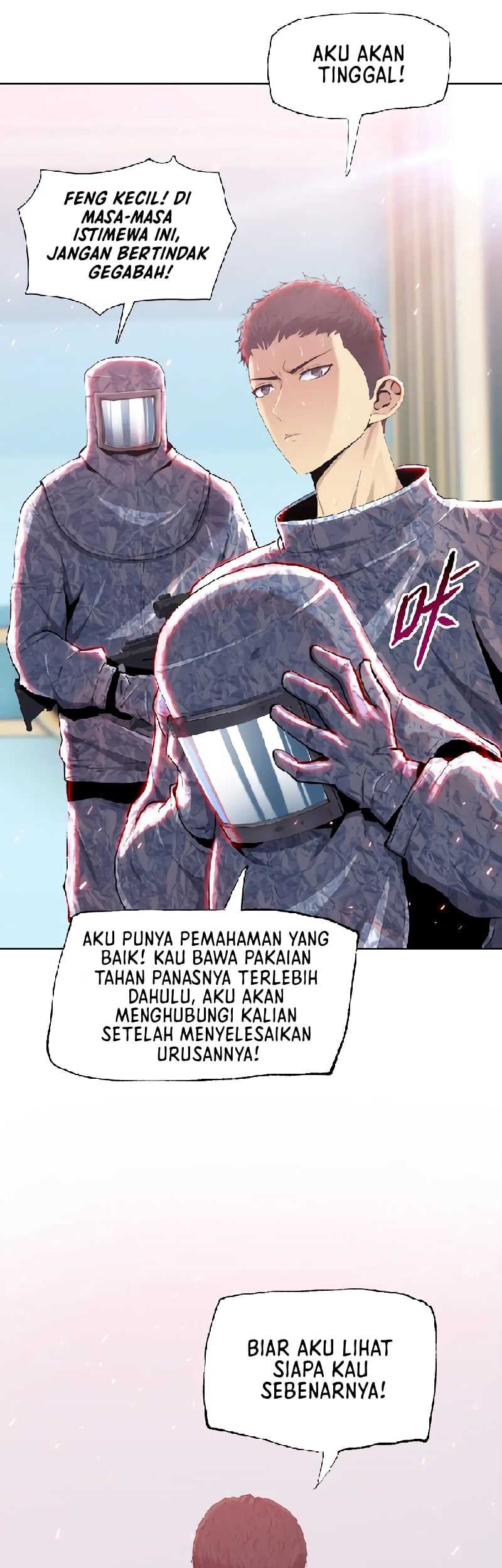 Halaman 169