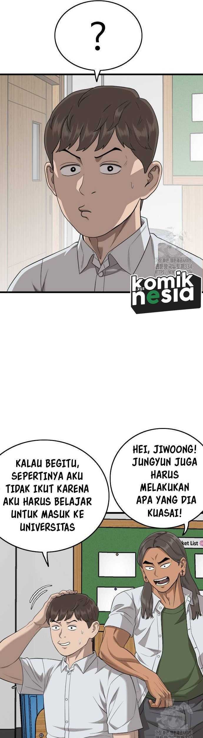 Halaman 28