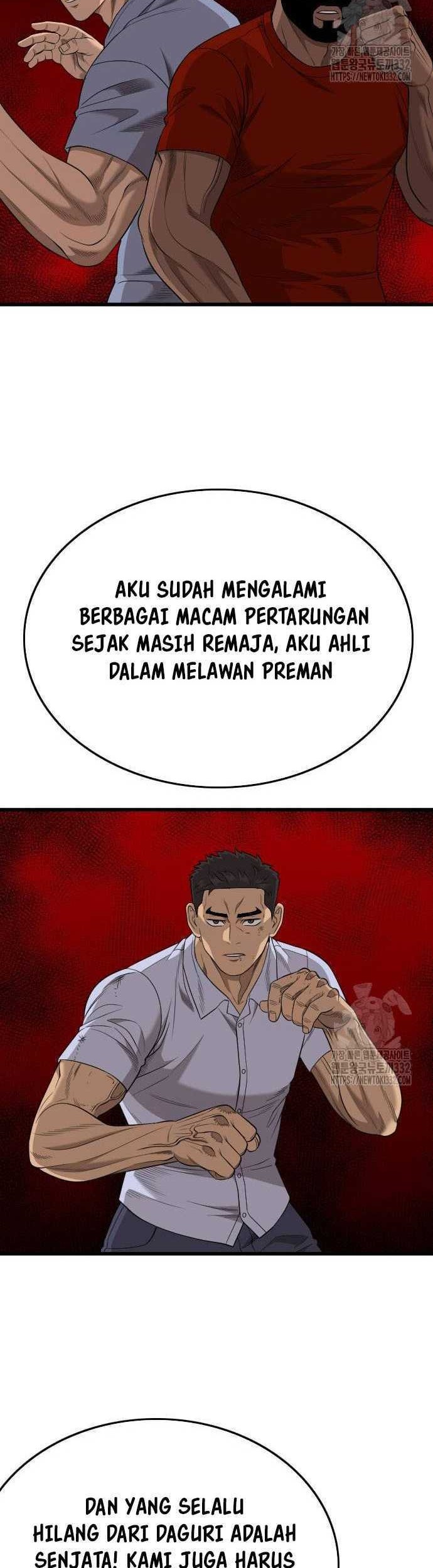 Halaman 97