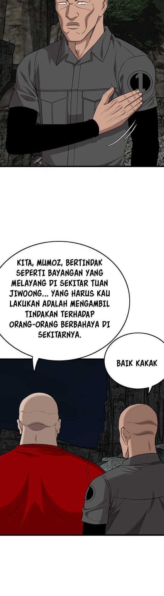 Halaman 263