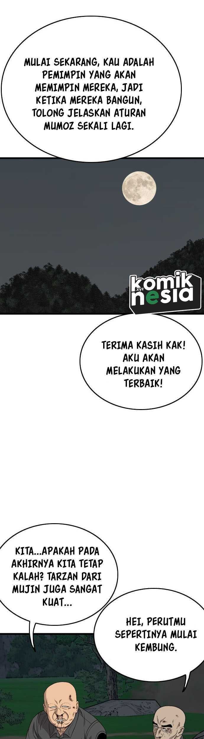 Halaman 264