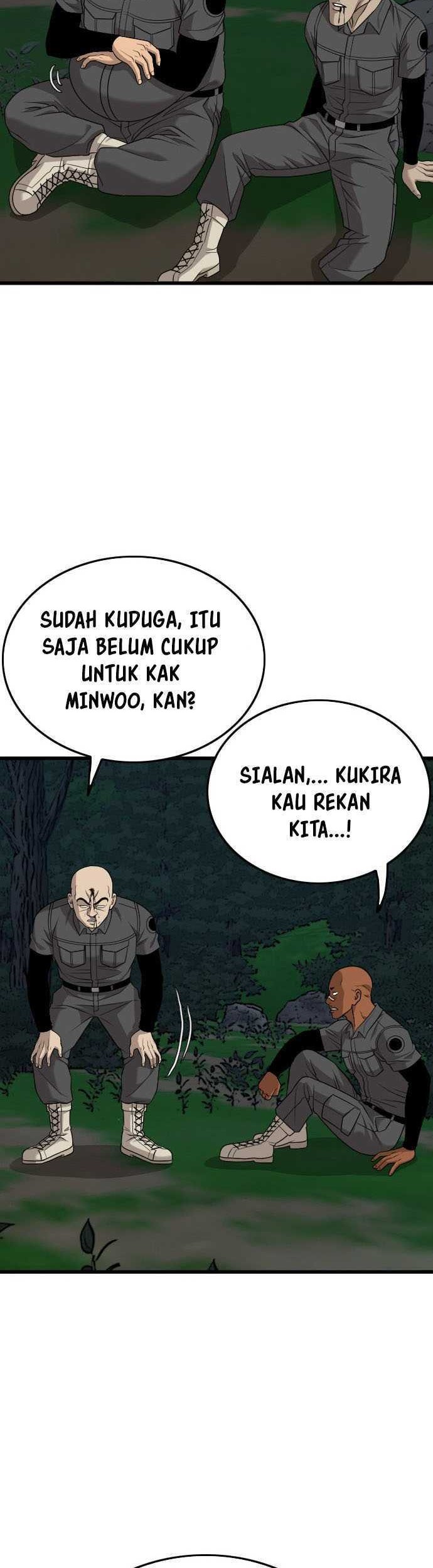 Halaman 265