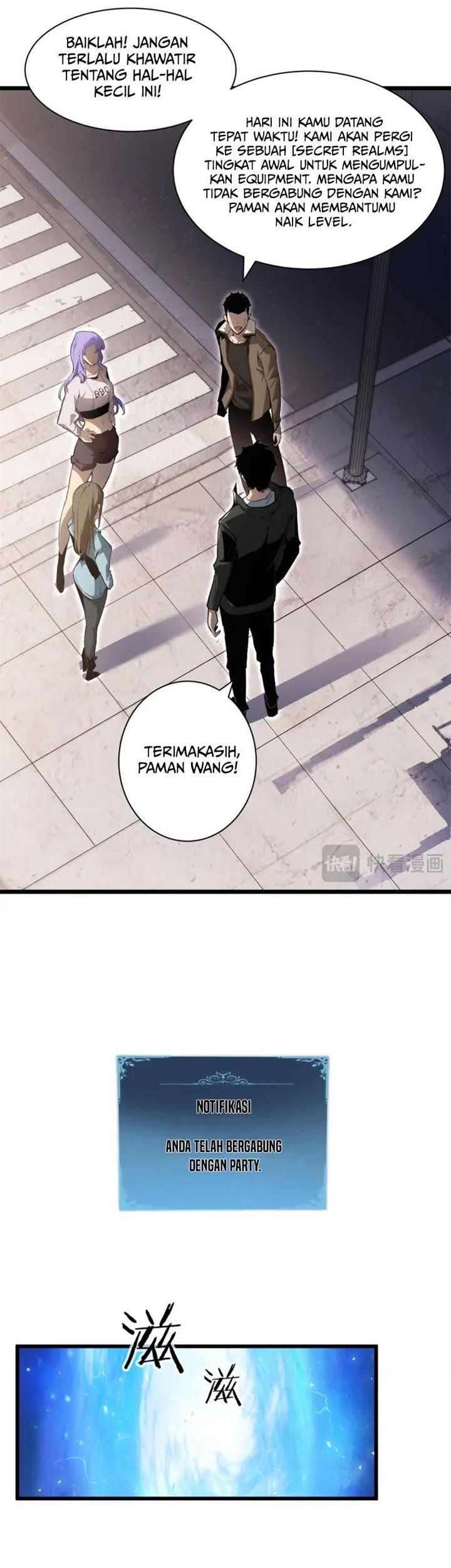 Halaman 122