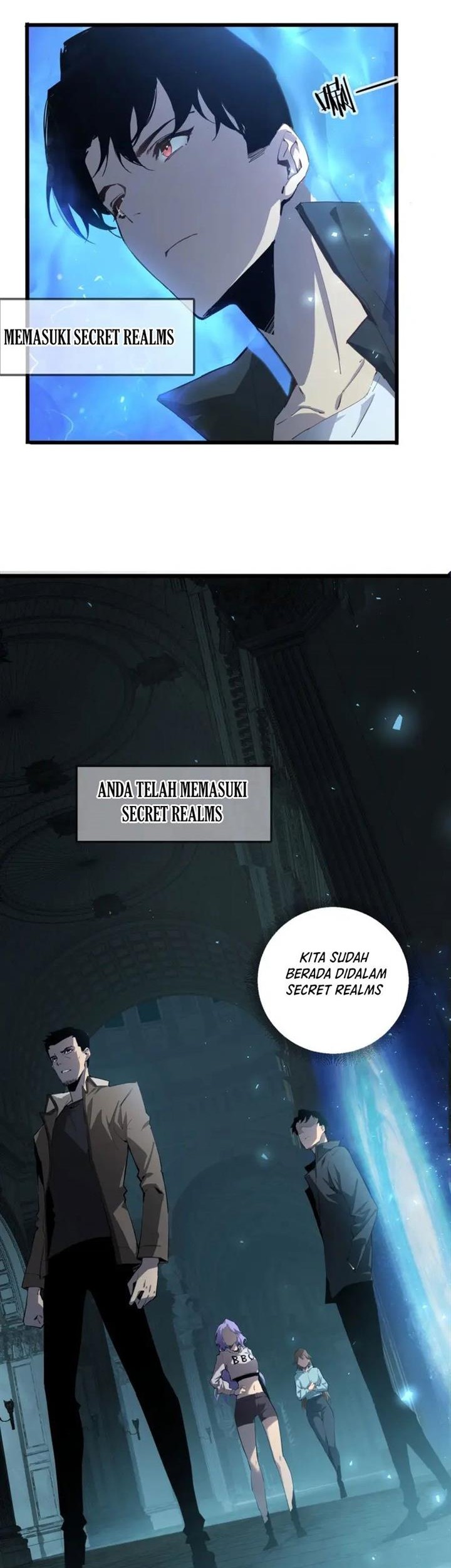 Halaman 123