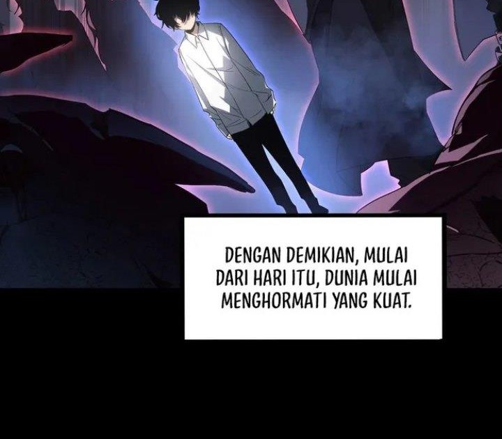 Halaman 243