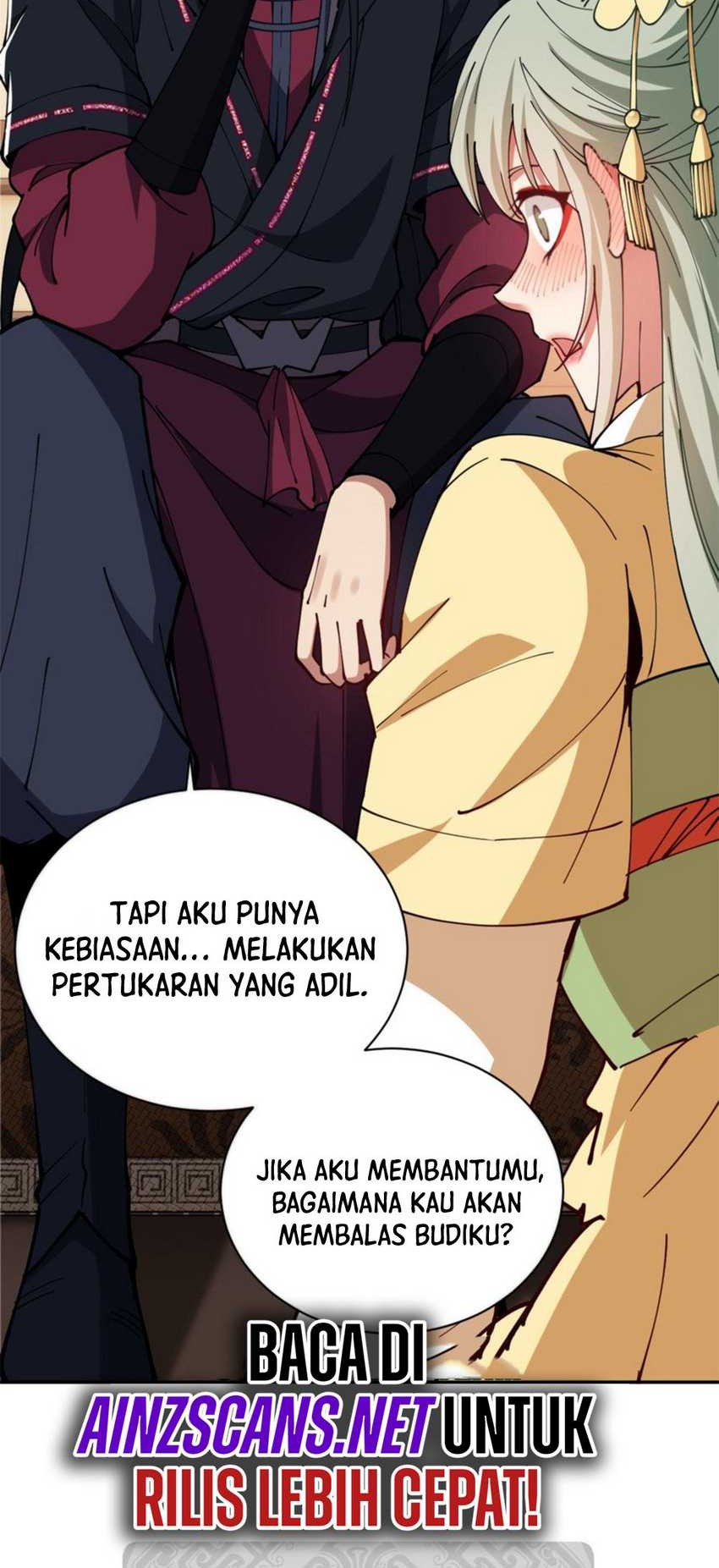 Halaman 82