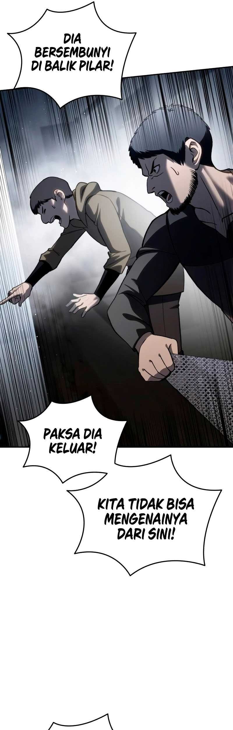 Halaman 179