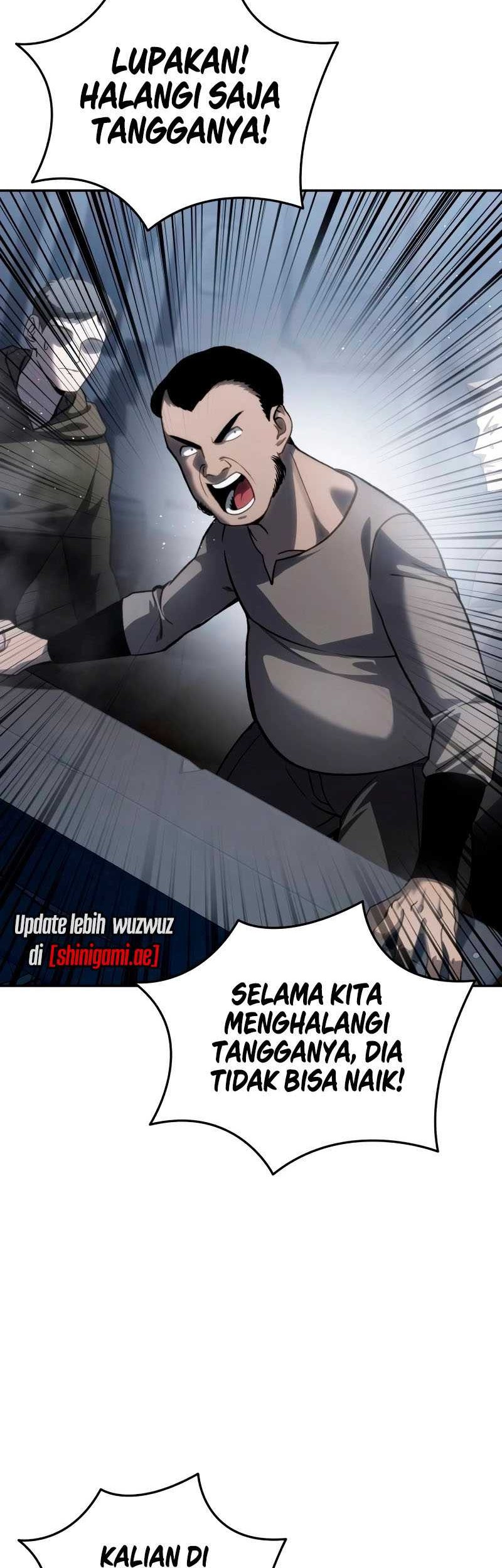 Halaman 180