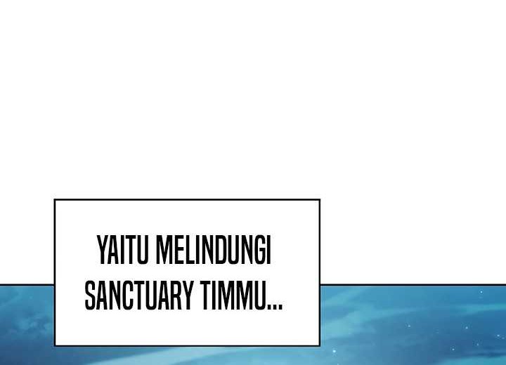 Halaman 89