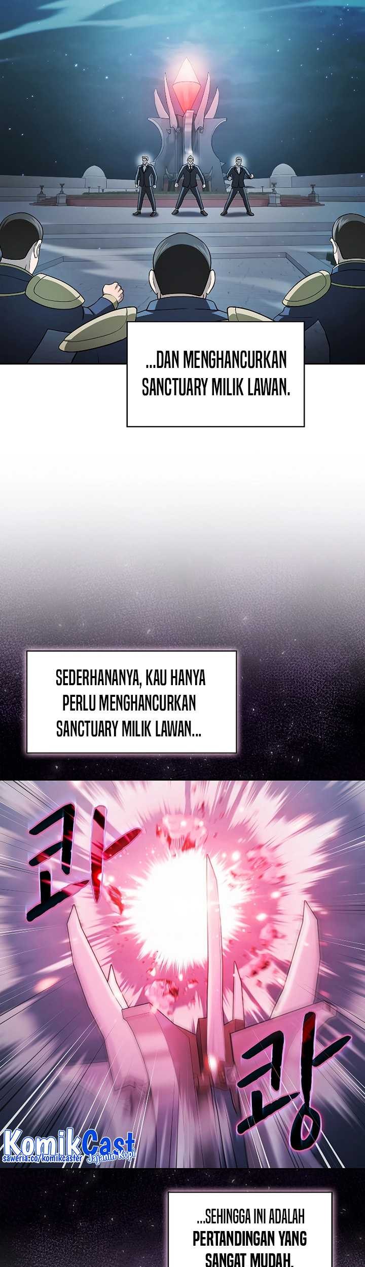 Halaman 90