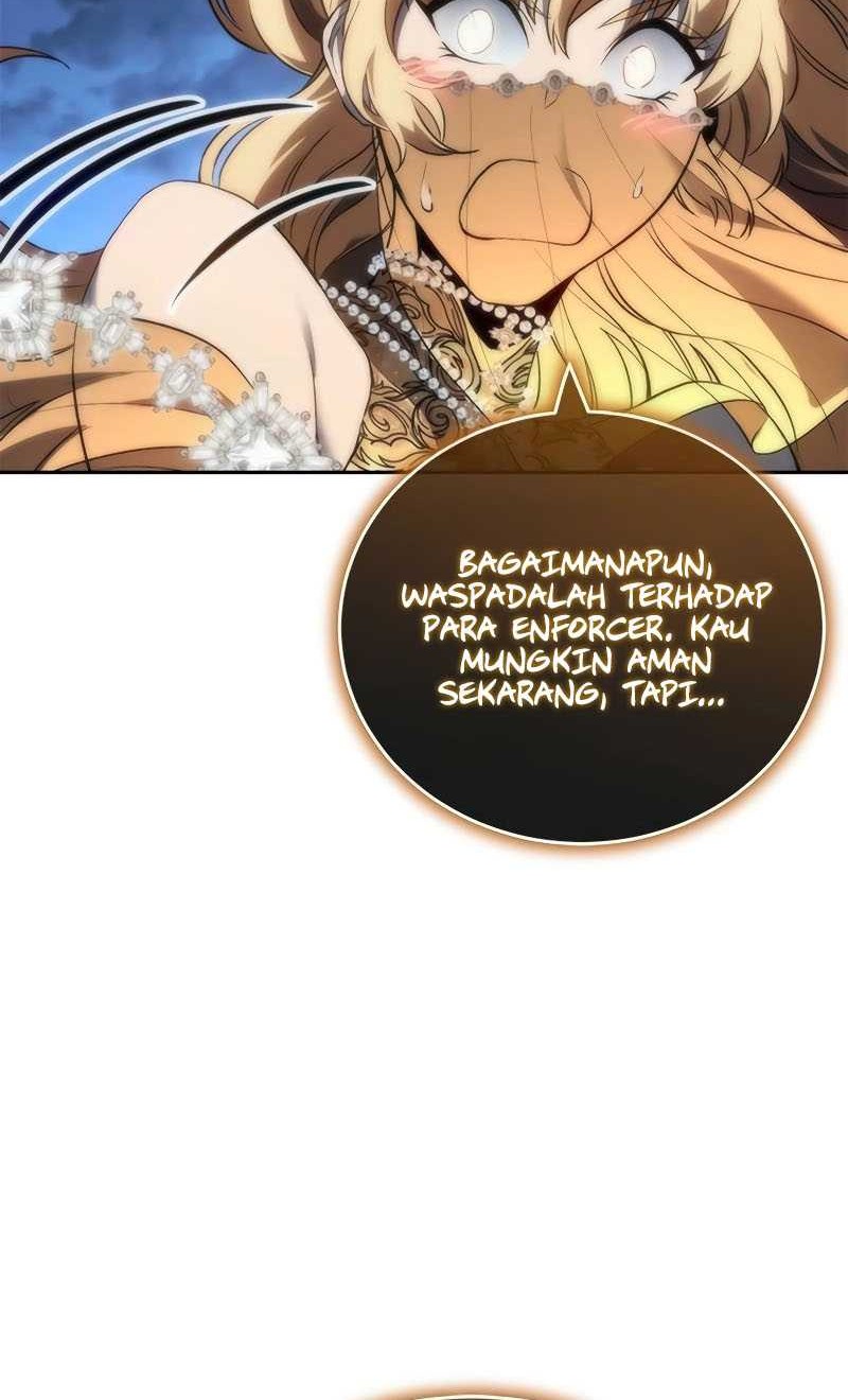 Halaman 170