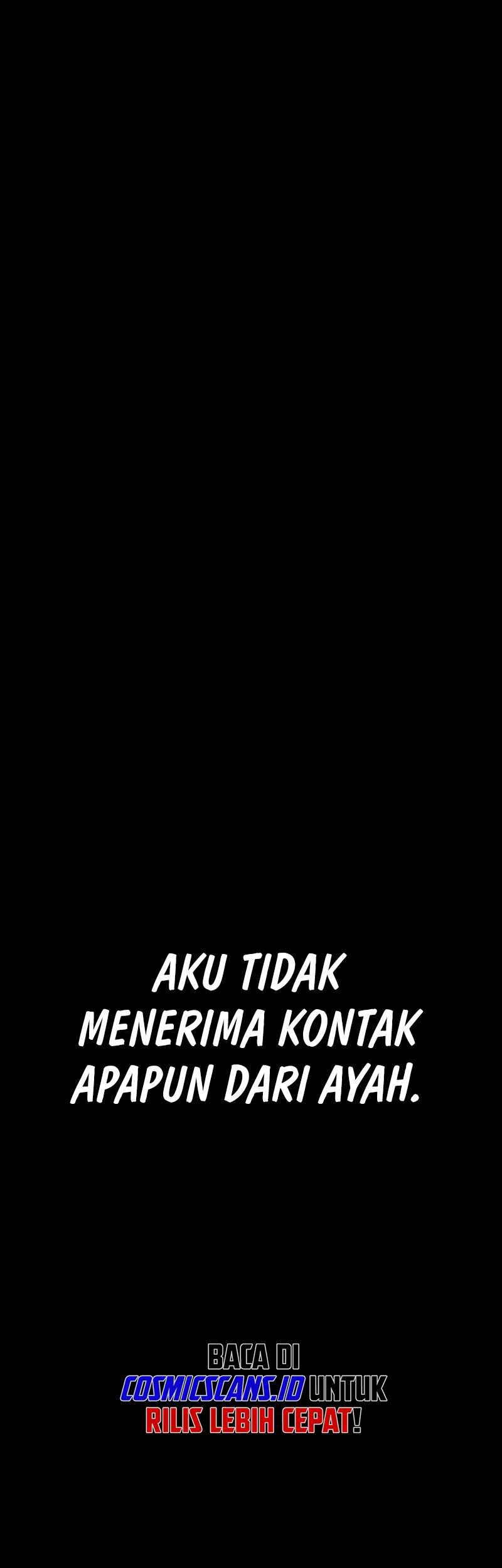 Halaman 340