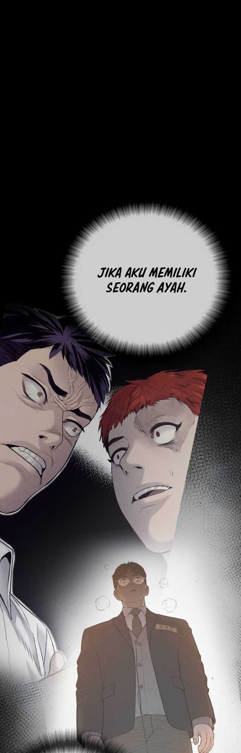 Halaman 345