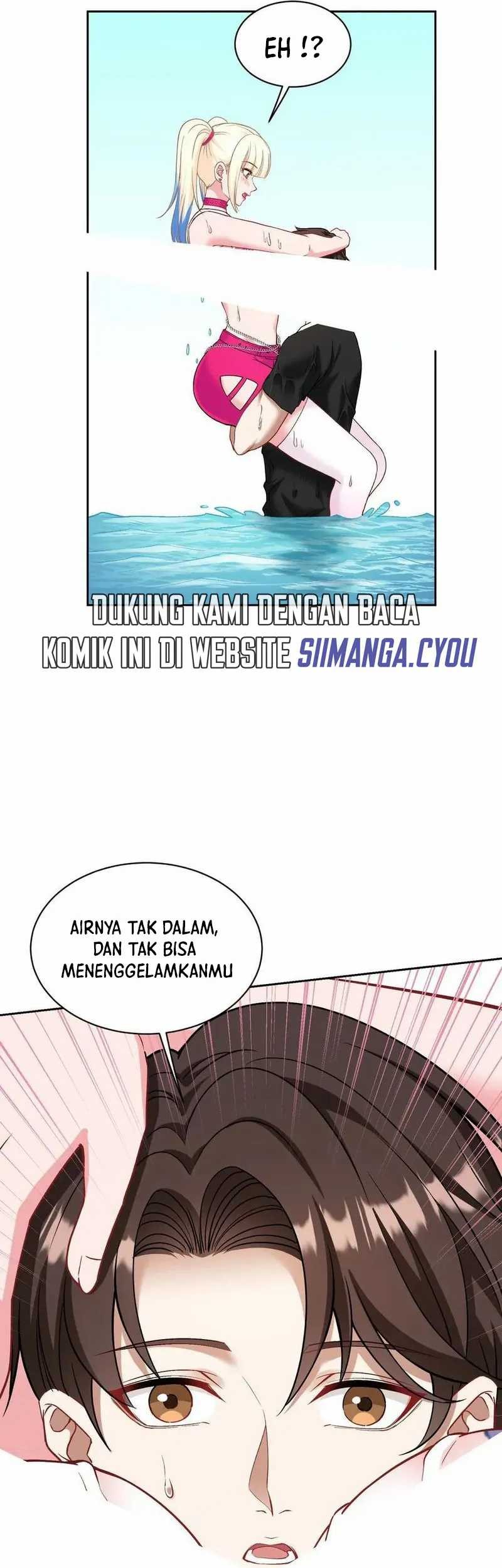Halaman 21