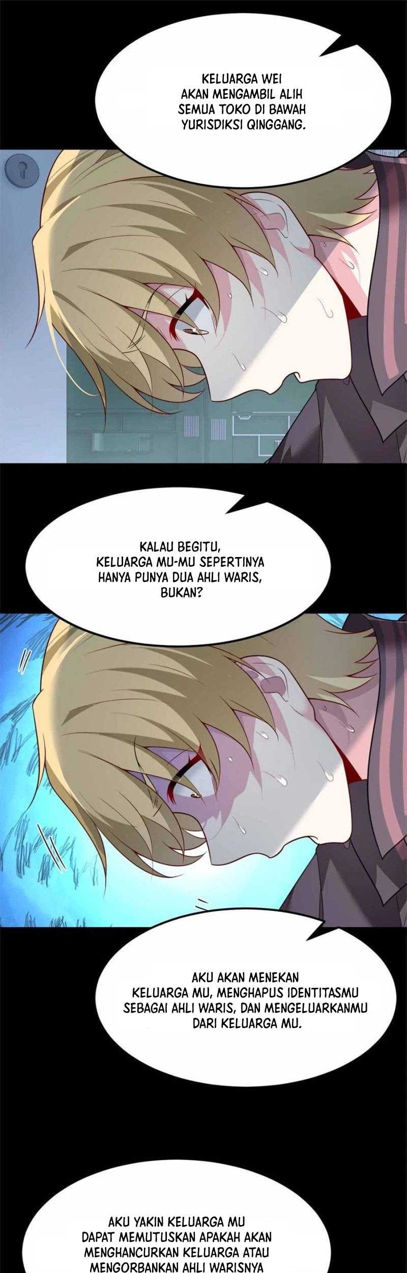 Halaman 103