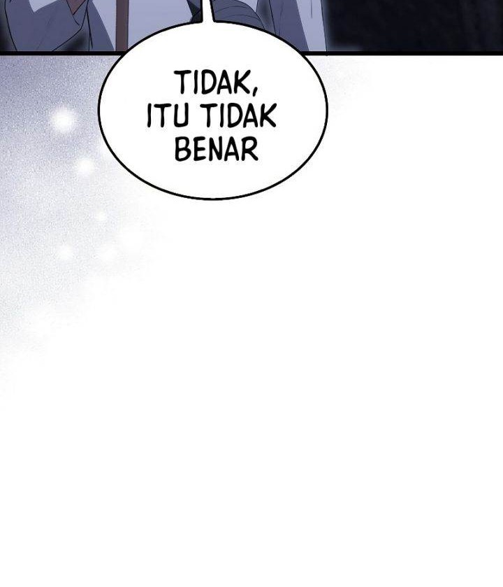 Halaman 303