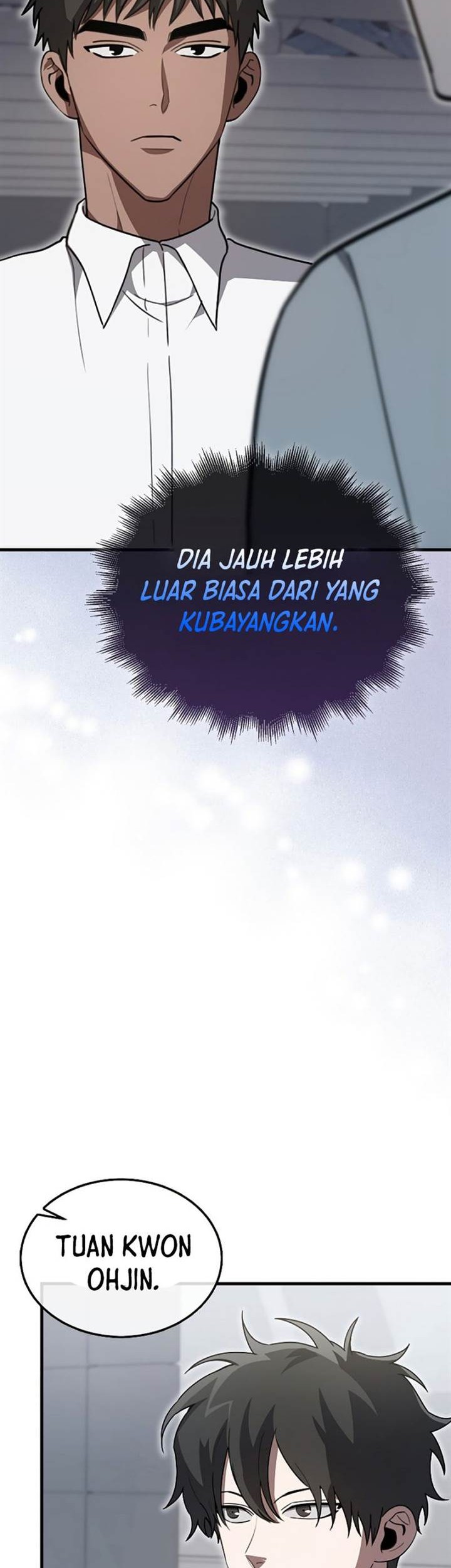 Halaman 438