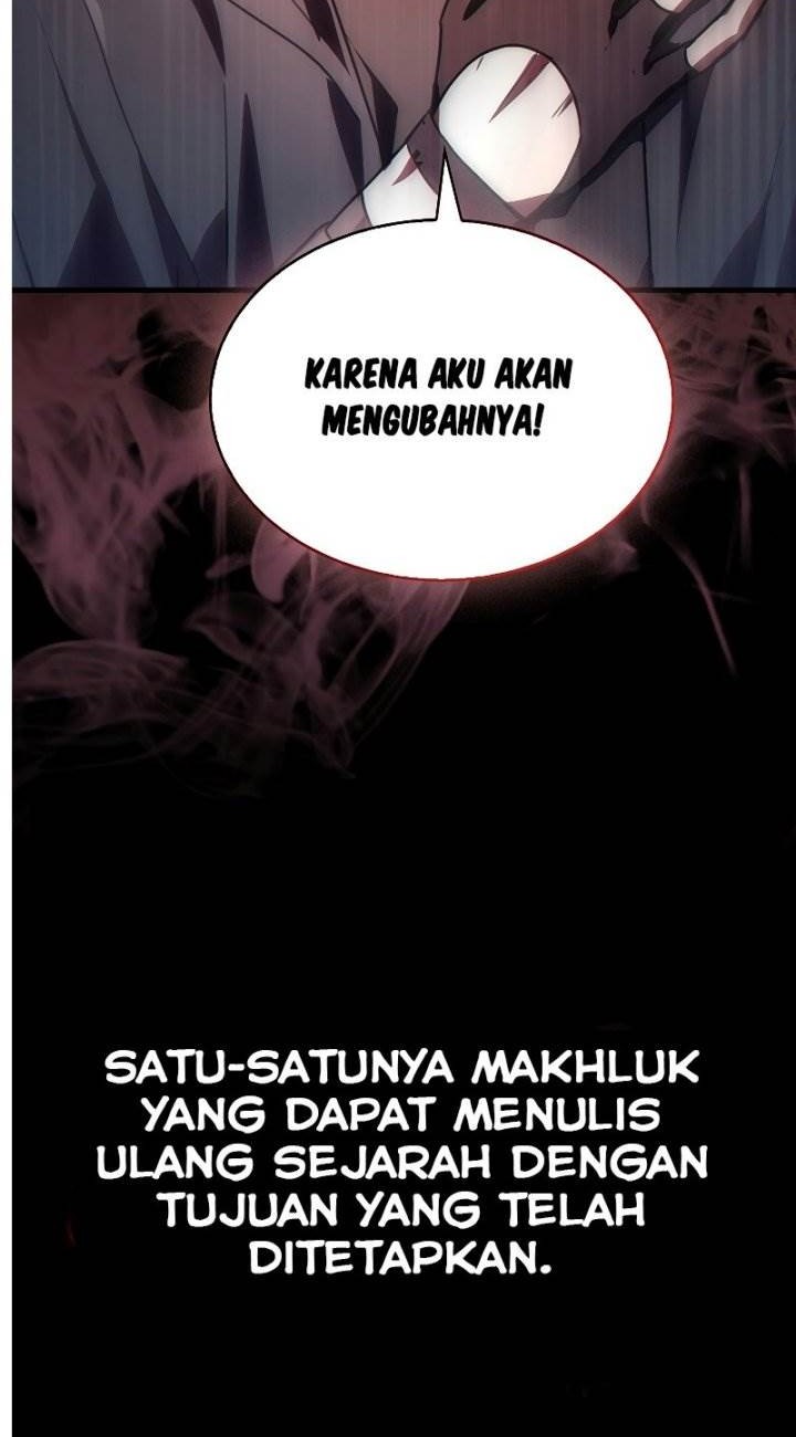 Halaman 258