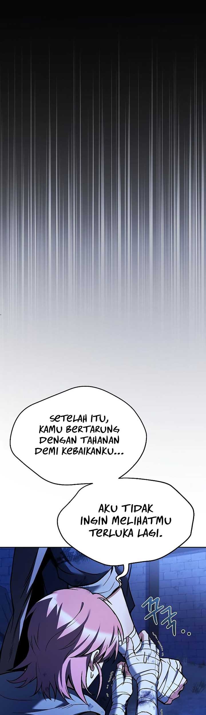 Halaman 195