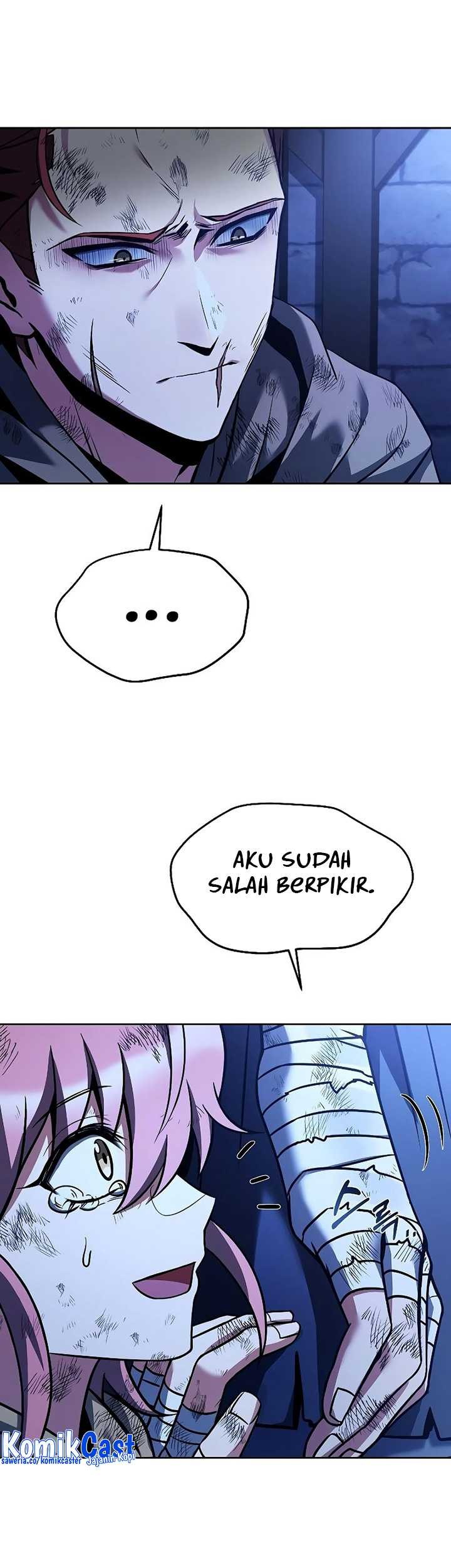 Halaman 197