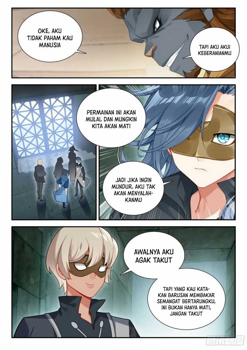 Halaman 30