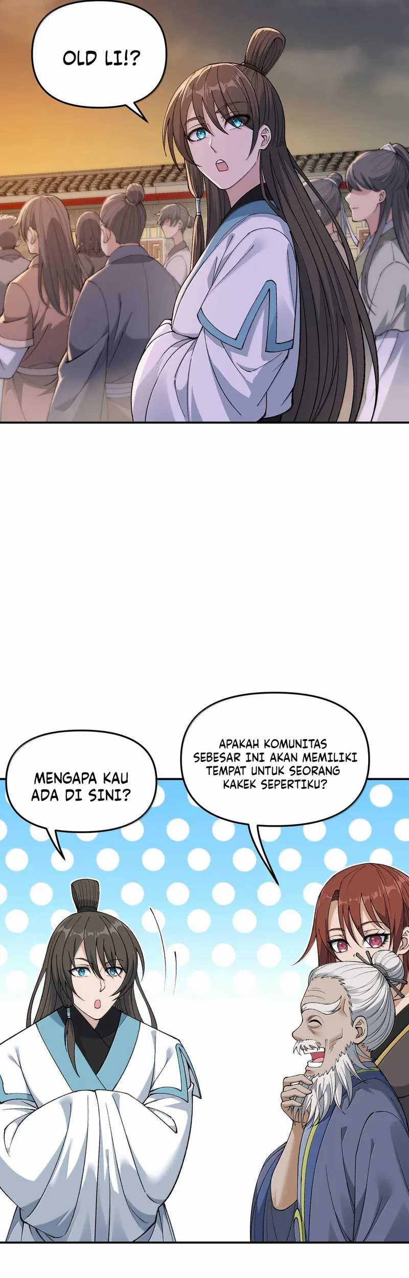Halaman 83