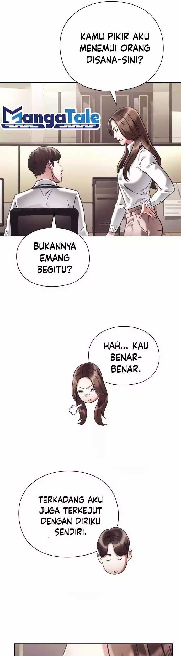 Halaman 84