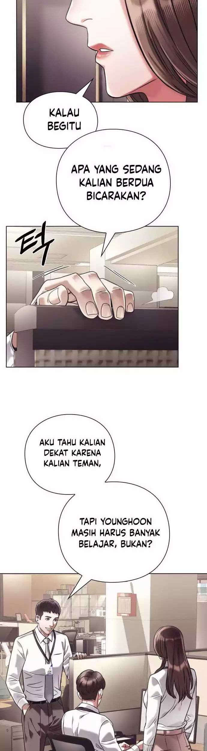Halaman 85