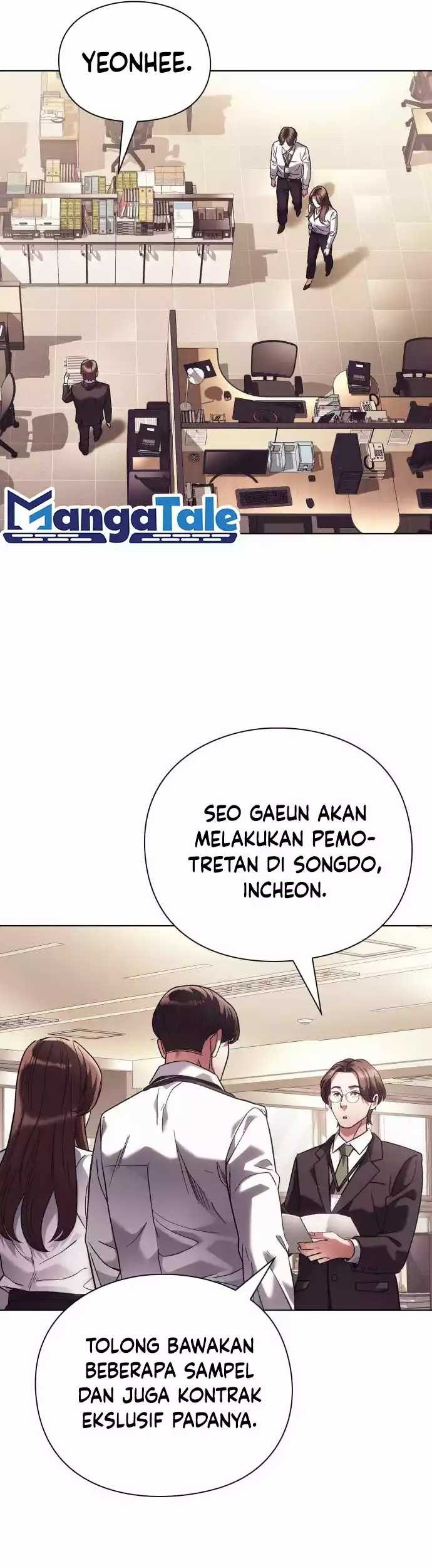 Halaman 101