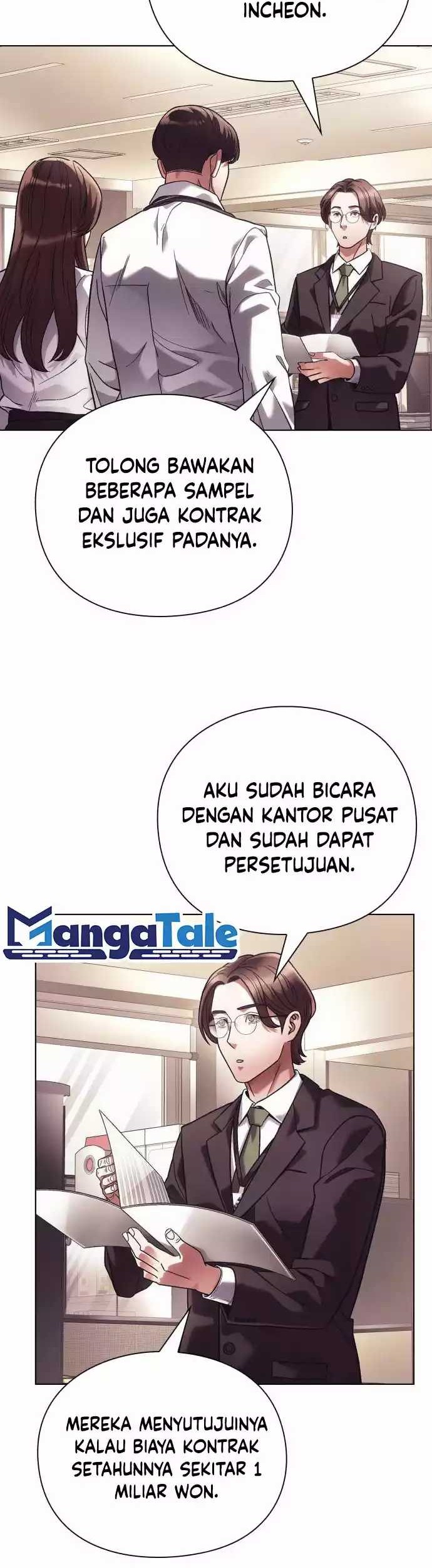 Halaman 107