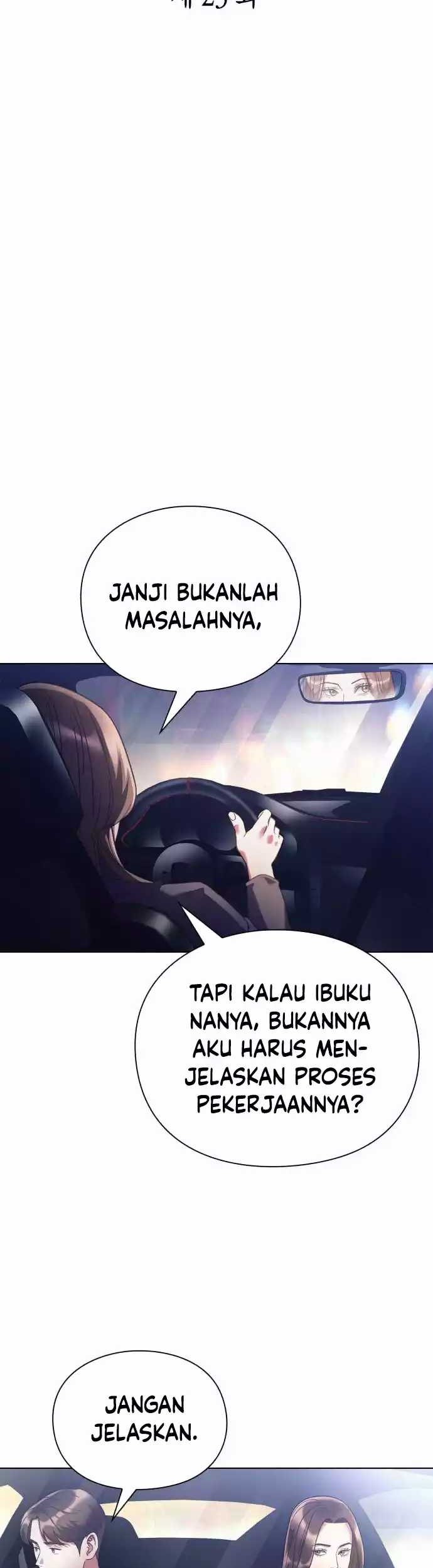Halaman 123