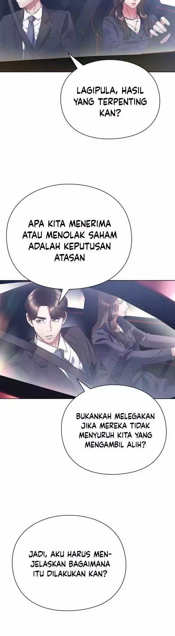 Halaman 124
