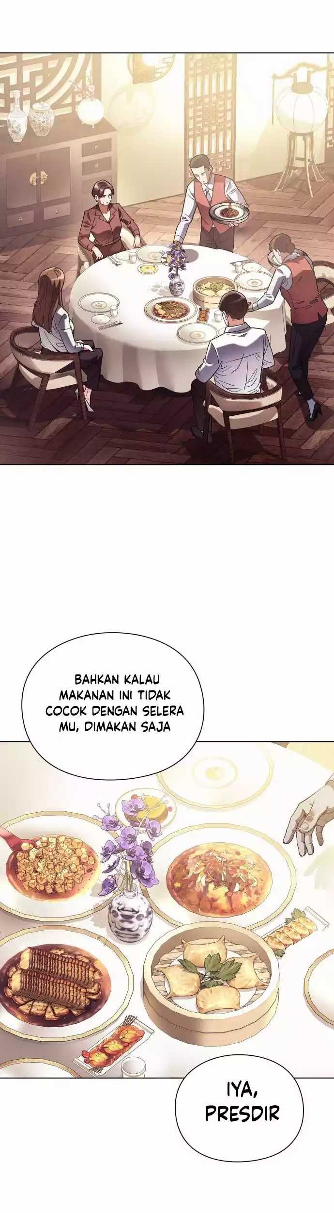 Halaman 103