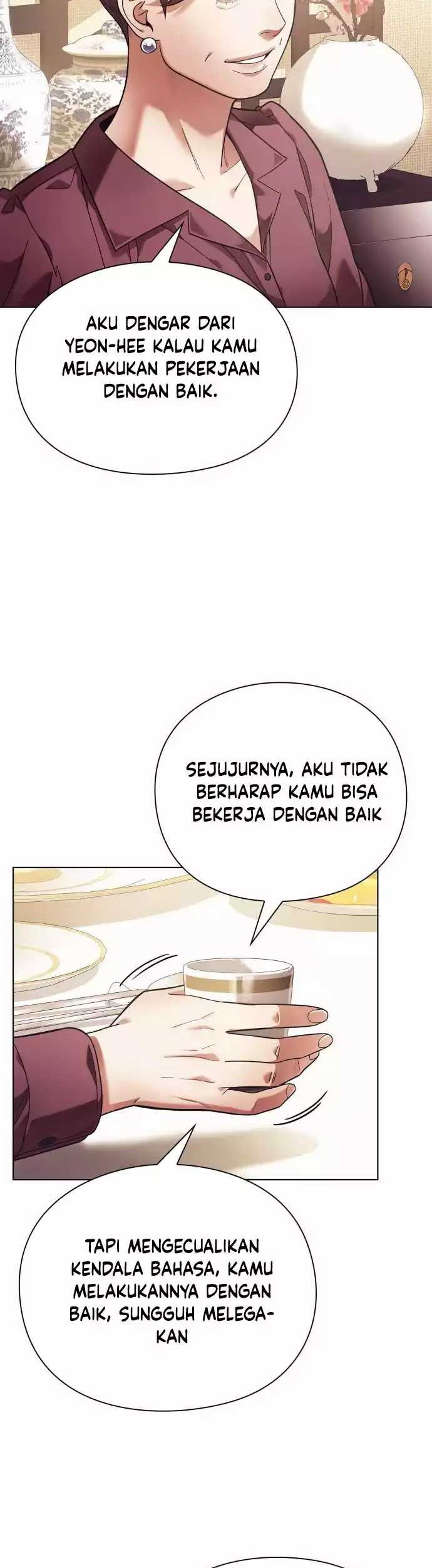 Halaman 105
