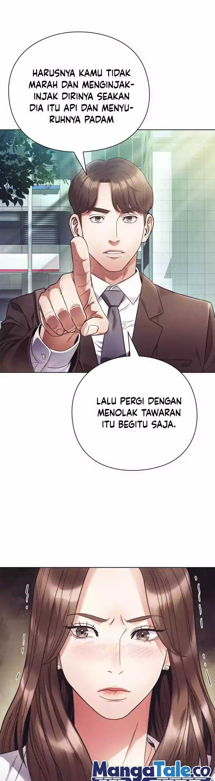 Halaman 24