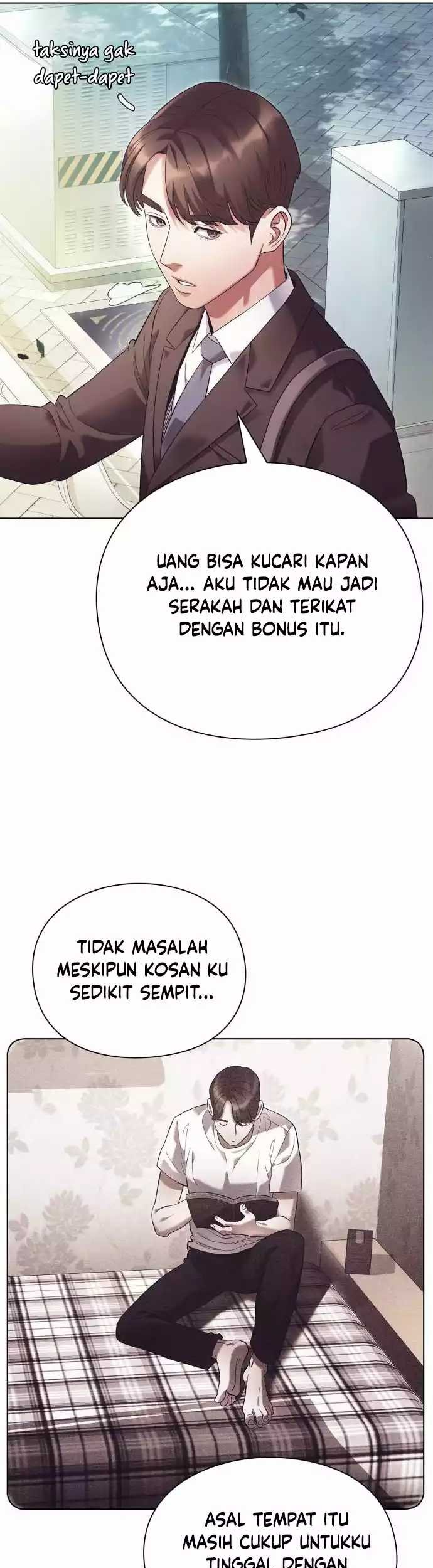 Halaman 74