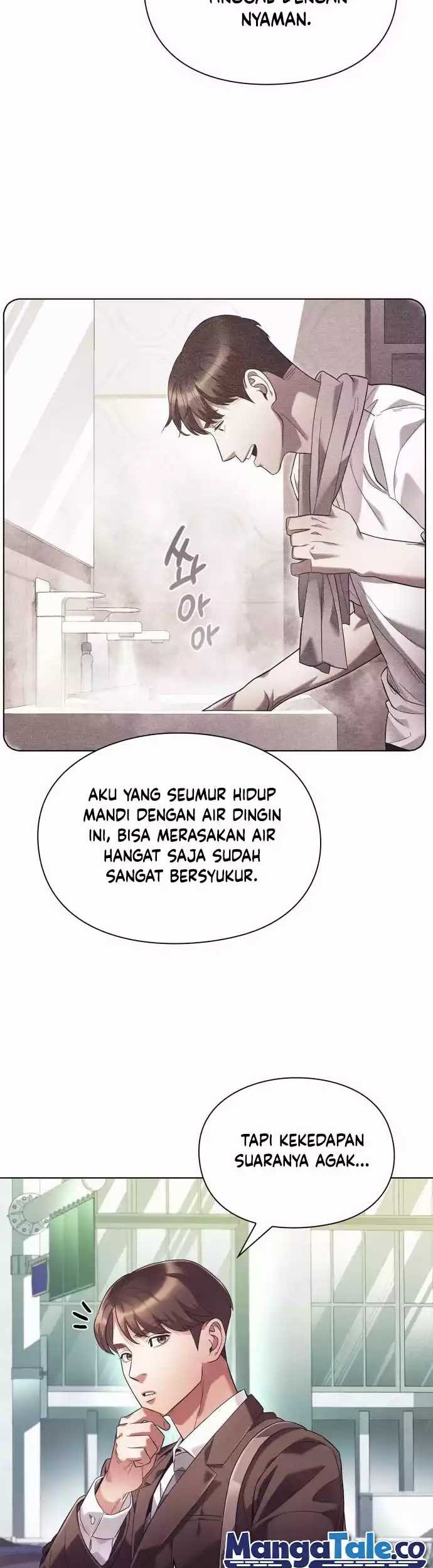 Halaman 75