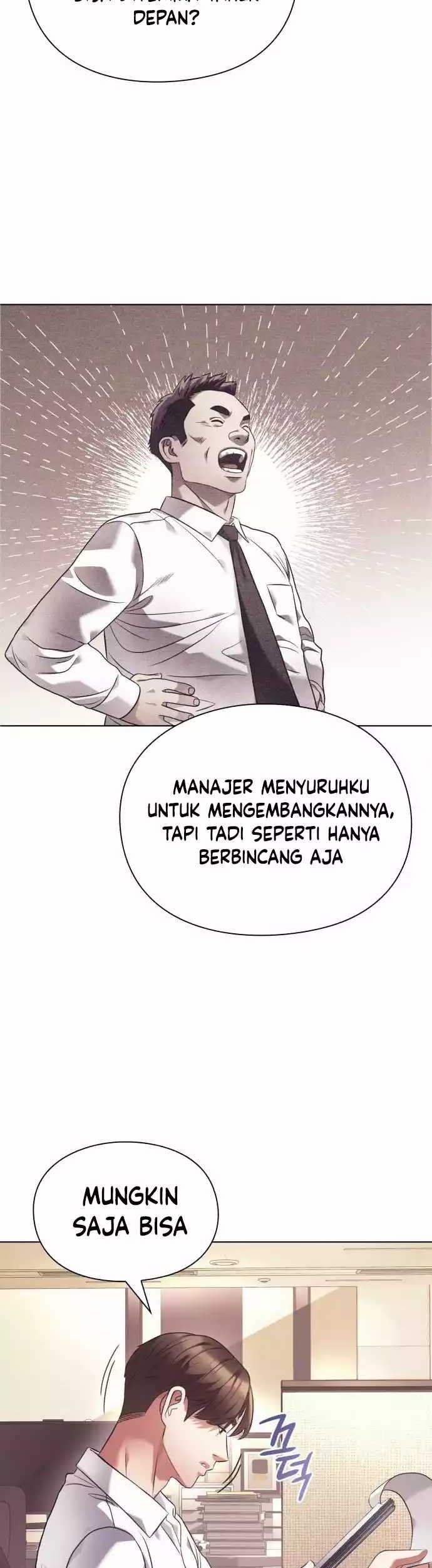 Halaman 119