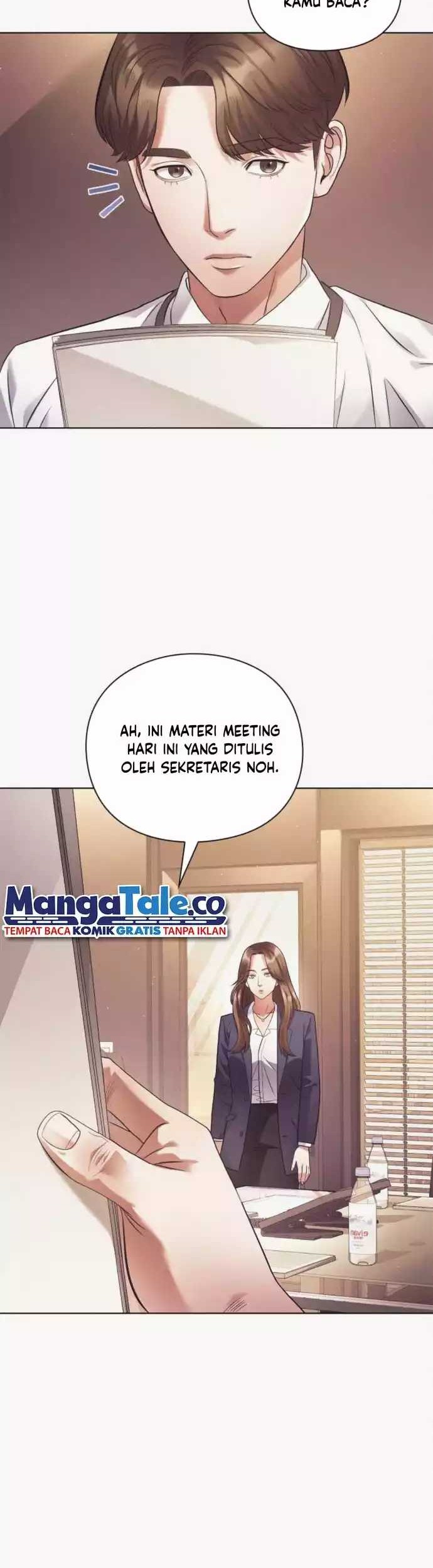 Halaman 87