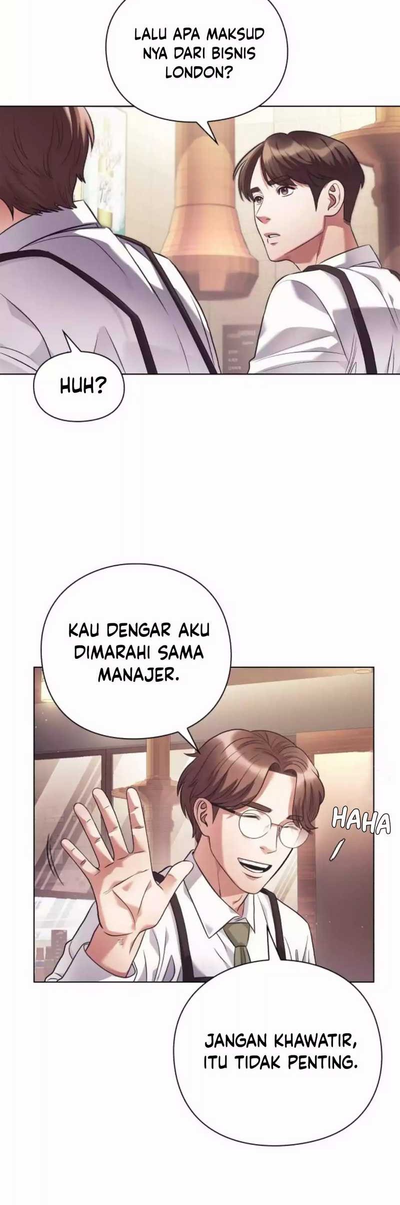 Halaman 186
