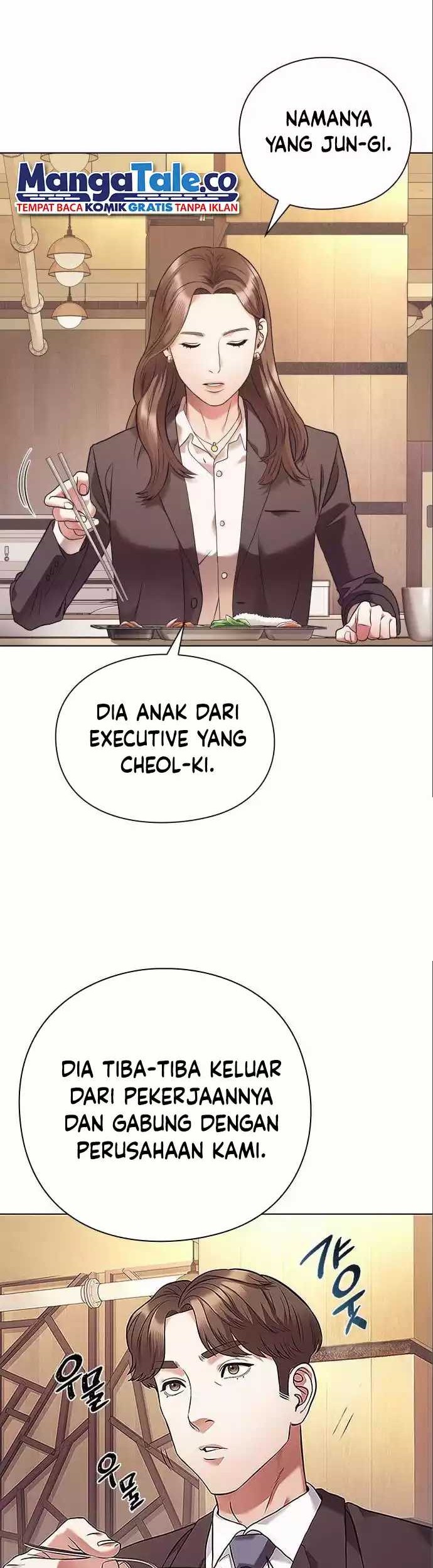 Halaman 92