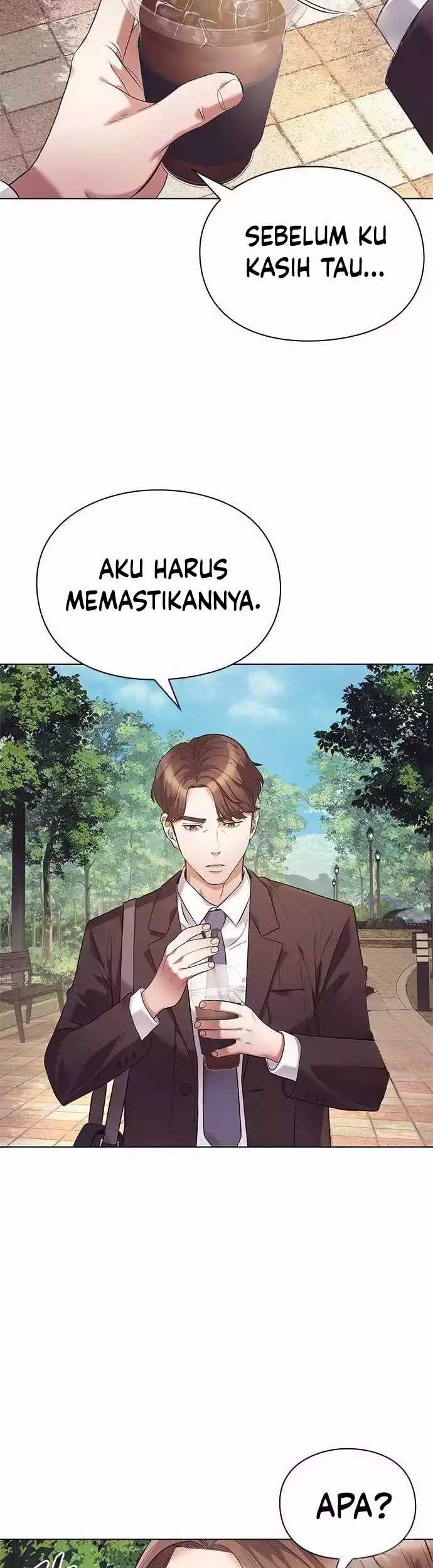 Halaman 182