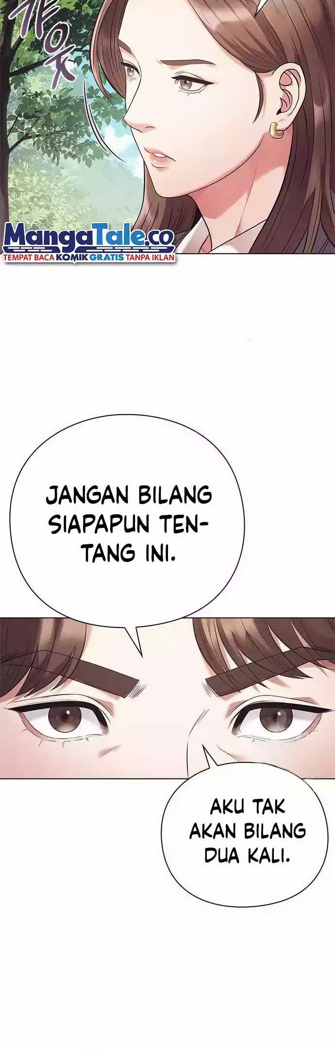 Halaman 183