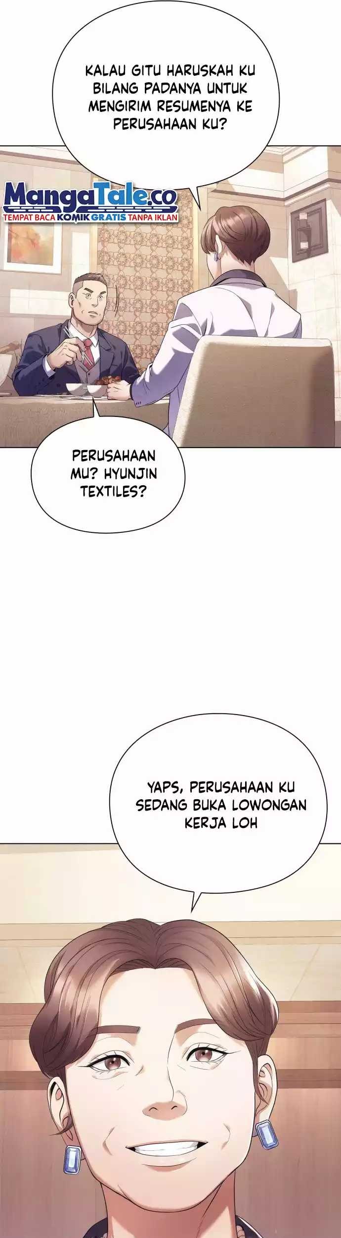 Halaman 95