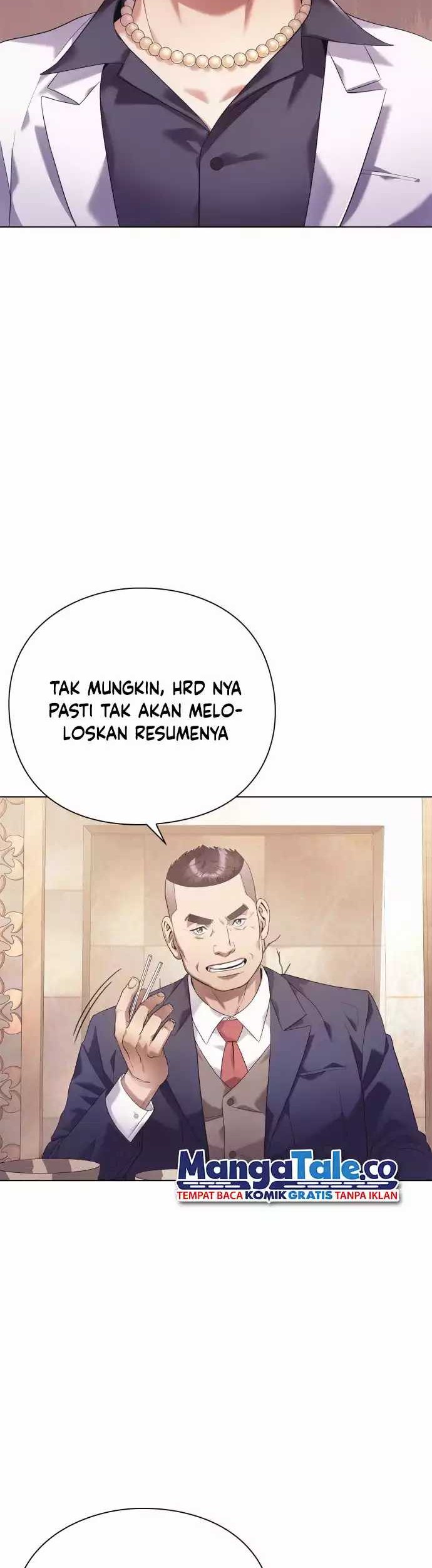Halaman 96