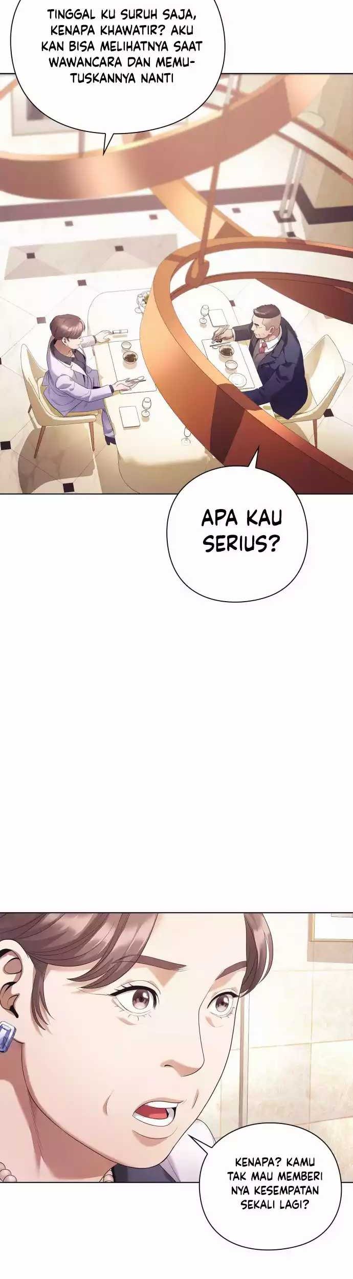 Halaman 97