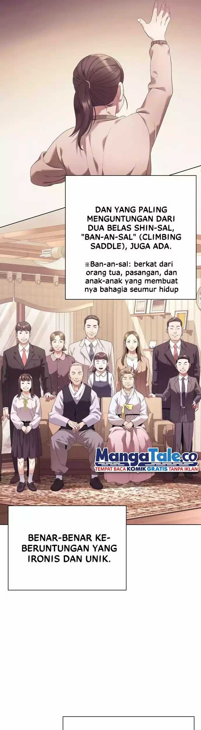 Halaman 116