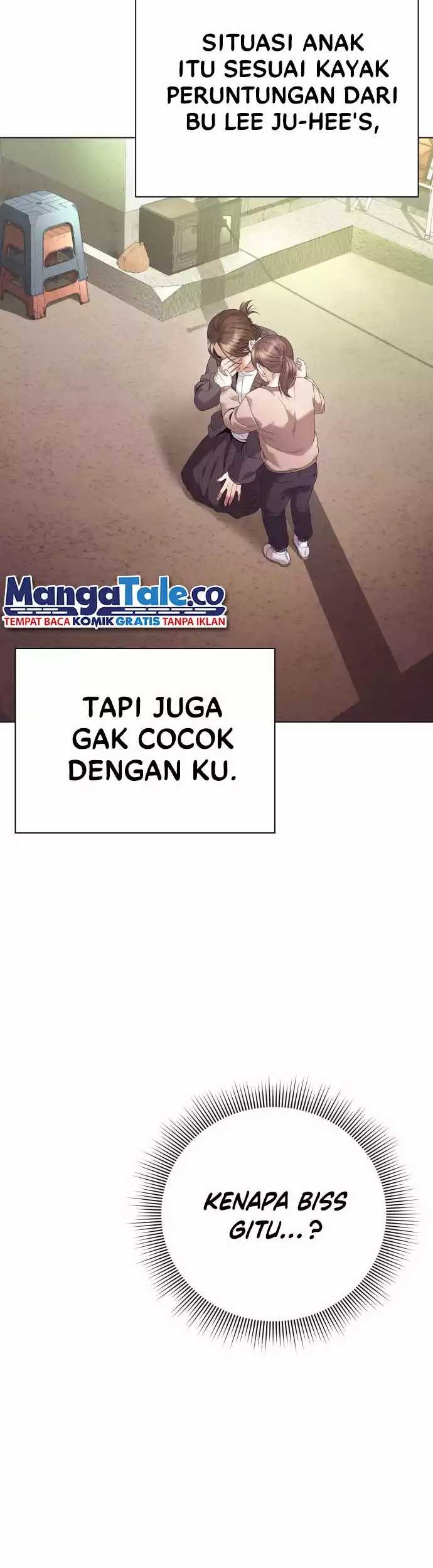 Halaman 117