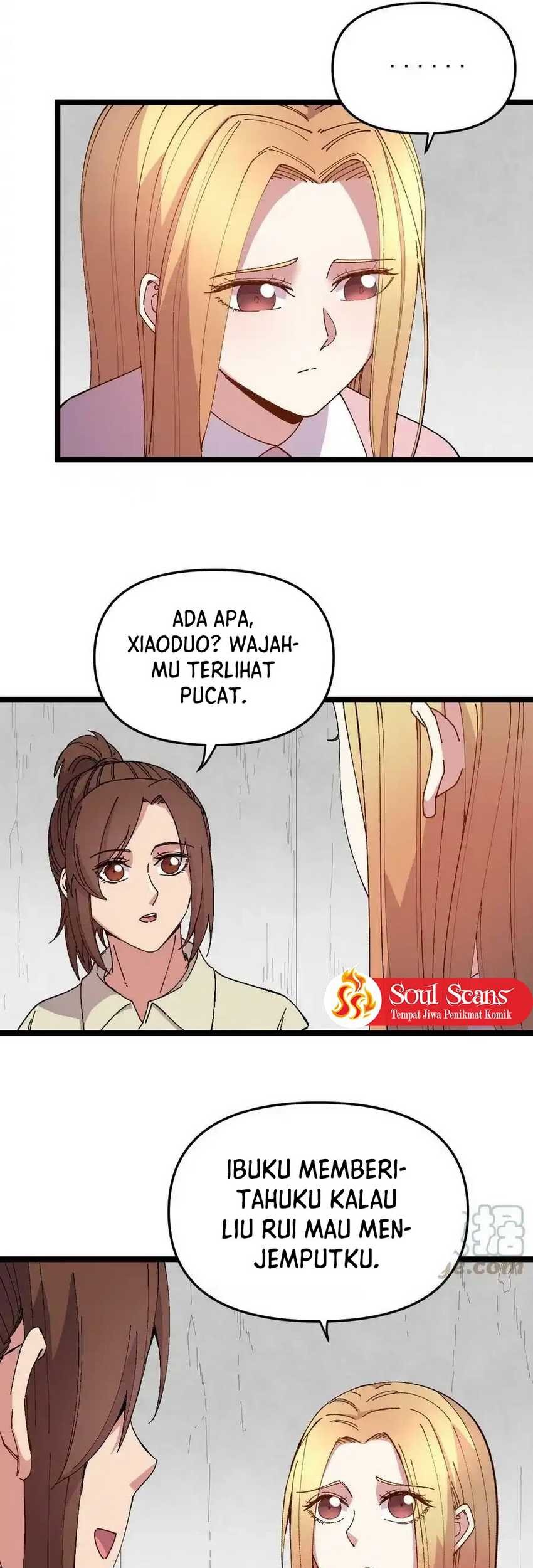 Halaman 53